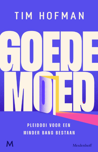 Goede moed